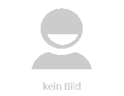 Bild Rosmarie Heistermann